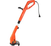 Электрический триммер PATRIOT PT 330 250305330