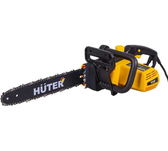 Электропила Huter ELS-1800P 70/10/5