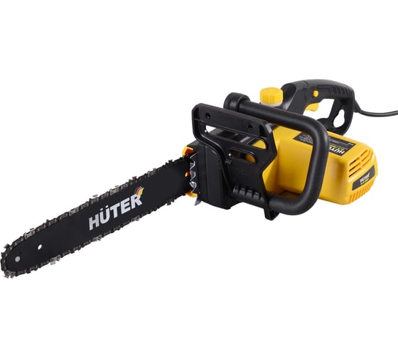 Электропила Huter ELS-1800P 70/10/5