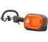 Аккумуляторная травокосилка Husqvarna 325iLK 9678501-01 2