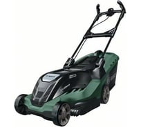 Электрическая газонокосилка Bosch AdvancedRotak 760 06008B9306