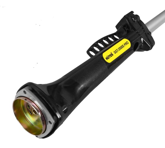 Бензиновый триммер  с антивибрационной системой Huter GGT-2500S PRO 70/2/27