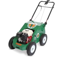 Аэратор Billy Goat PL 1801Н 2000059001698