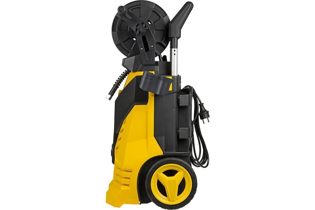 Мойка Huter W210i PROFESSIONAL 70/8/18 - выгодная цена, отзывы ...