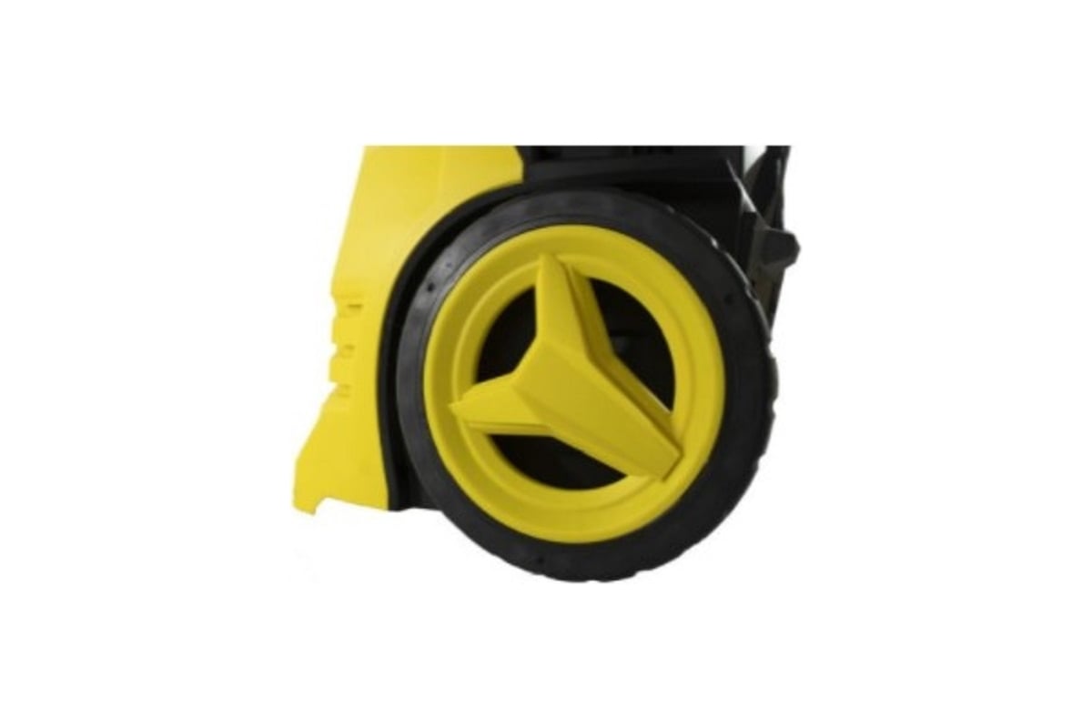 Мойка Huter W210i PROFESSIONAL 70/8/18 - выгодная цена, отзывы ...