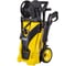 Мойка Huter W210i PROFESSIONAL 70/8/18 1