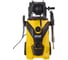 Мойка Huter W210i PROFESSIONAL 70/8/18 6