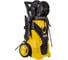 Мойка Huter W210i PROFESSIONAL 70/8/18 7