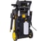 Мойка Huter W210i PROFESSIONAL 70/8/18 8