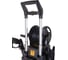 Мойка Huter W210i PROFESSIONAL 70/8/18 9