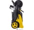 Мойка Huter W210i PROFESSIONAL 70/8/18 10