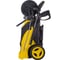 Мойка Huter W210i PROFESSIONAL 70/8/18 11