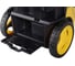 Мойка Huter W210i PROFESSIONAL 70/8/18 12