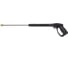 Мойка Huter W210i PROFESSIONAL 70/8/18 13
