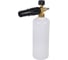 Мойка Huter W210i PROFESSIONAL 70/8/18 15