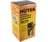 Мойка Huter W210i PROFESSIONAL 70/8/18 16