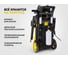 Мойка Huter W210i PROFESSIONAL 70/8/18 5