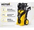Мойка Huter W210i PROFESSIONAL 70/8/18 6