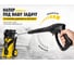 Мойка Huter W210i PROFESSIONAL 70/8/18 7