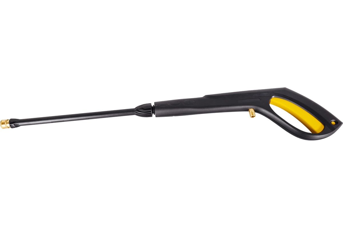 Мойка Huter M195-PW-PRO 70/8/17 - выгодная цена, отзывы, характеристики ...