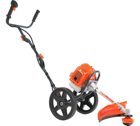 Колесный триммер (газонокосилка) PATRIOT PT 520 512109520