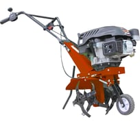 Бензиновый культиватор Tsunami TG 45