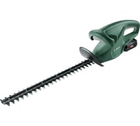 Аккумуляторный кусторез Bosch EasyHedgeCut 18-45 0600849H00