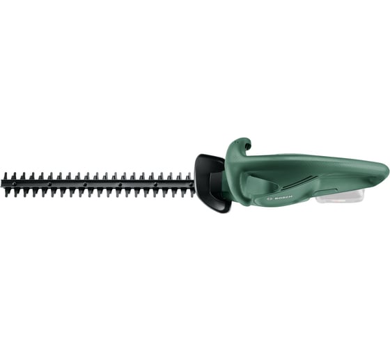 Аккумуляторный кусторез Bosch EasyHedgeCut 18-45 0600849H00