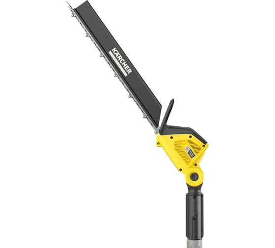 Кусторез на штанге KARCHER PHG 18-45 Battery 1.444-210