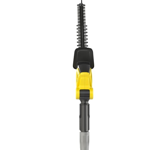 Кусторез на штанге KARCHER PHG 18-45 Battery 1.444-210