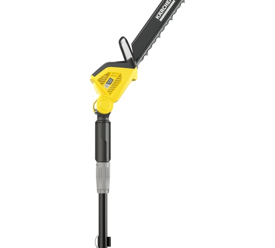 Кусторез на штанге KARCHER PHG 18-45 Battery 1.444-210