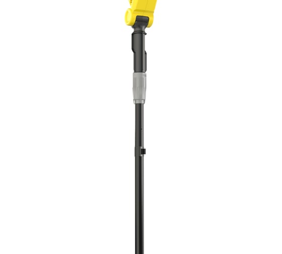 Кусторез на штанге KARCHER PHG 18-45 Battery 1.444-210