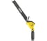 Кусторез на штанге KARCHER PHG 18-45 Battery 1.444-210 2