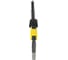 Кусторез на штанге KARCHER PHG 18-45 Battery 1.444-210 3