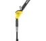 Кусторез на штанге KARCHER PHG 18-45 Battery 1.444-210 4