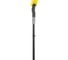 Кусторез на штанге KARCHER PHG 18-45 Battery 1.444-210 5
