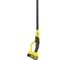 Кусторез на штанге KARCHER PHG 18-45 Battery 1.444-210 6