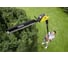 Кусторез на штанге KARCHER PHG 18-45 Battery 1.444-210 9