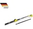 Кусторез на штанге KARCHER PHG 18-45 Battery 1.444-210 1