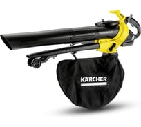 Воздуходувка KARCHER BLV 36-240 Battery 1.444-170