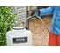 Аккумуляторный ранцевый опрыскиватель Ryobi ONE+ RY18BPSA-0 5133004573 5