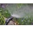 Аккумуляторный ранцевый опрыскиватель Ryobi ONE+ RY18BPSA-0 5133004573 7
