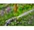 Аккумуляторный ранцевый опрыскиватель Ryobi ONE+ RY18BPSA-0 5133004573 9