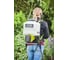 Аккумуляторный ранцевый опрыскиватель Ryobi ONE+ RY18BPSA-0 5133004573 10