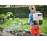 Аккумуляторный ранцевый опрыскиватель Ryobi ONE+ RY18BPSA-0 5133004573 11