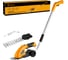 Ножницы садовые аккумуляторные DEKO DKGS8 PRO 063-4473 1