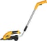 Ножницы садовые аккумуляторные DEKO DKGS8 PRO 063-4473 2