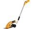 Ножницы садовые аккумуляторные DEKO DKGS8 PRO 063-4473 6