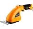 Ножницы садовые аккумуляторные DEKO DKGS8 063-4472 6