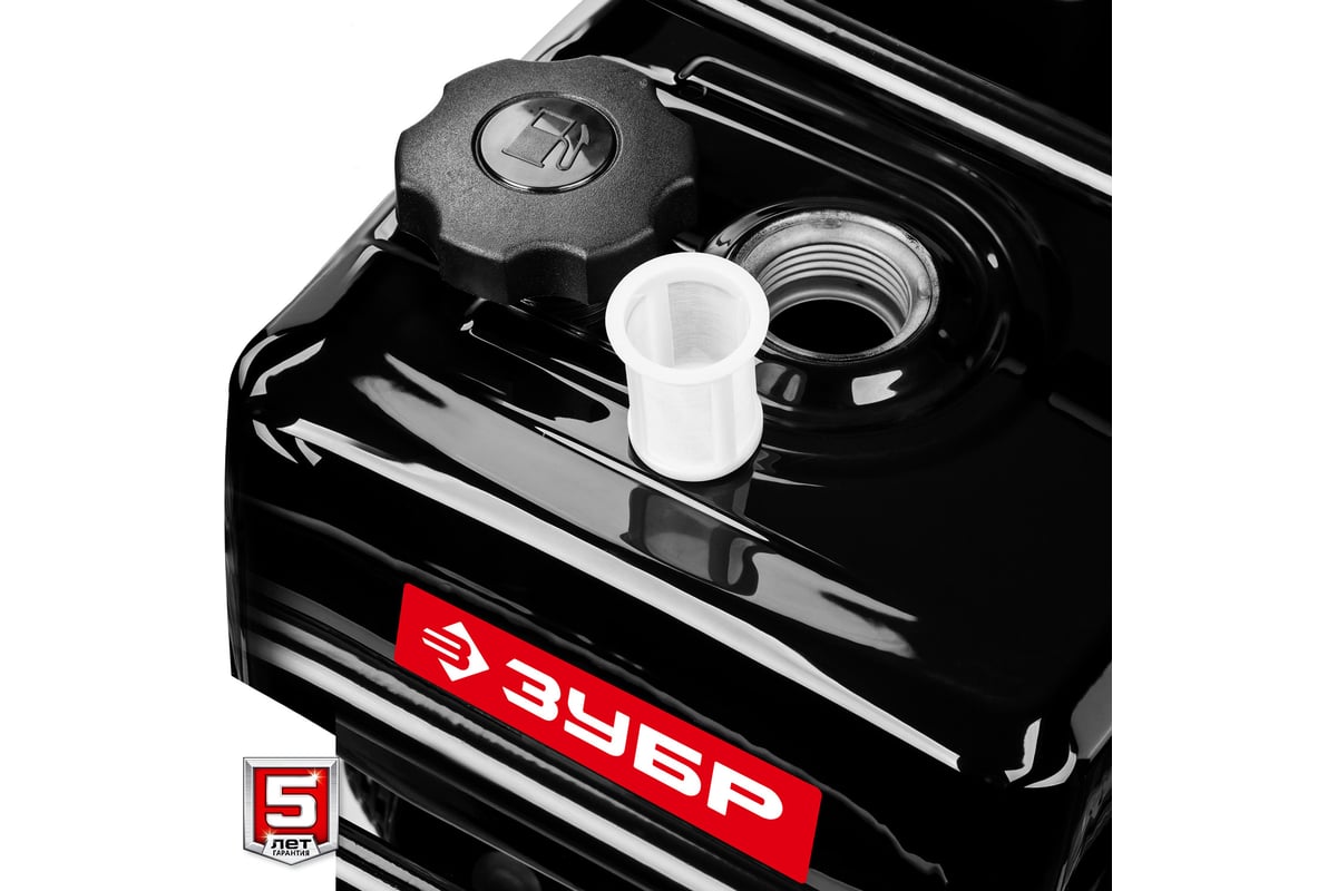 Усиленный бензиновый мотоблок ЗУБР МТУ-450 - выгодная цена, отзывы ...